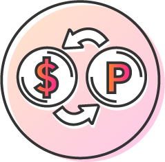 バリューエクスチェンジ事業